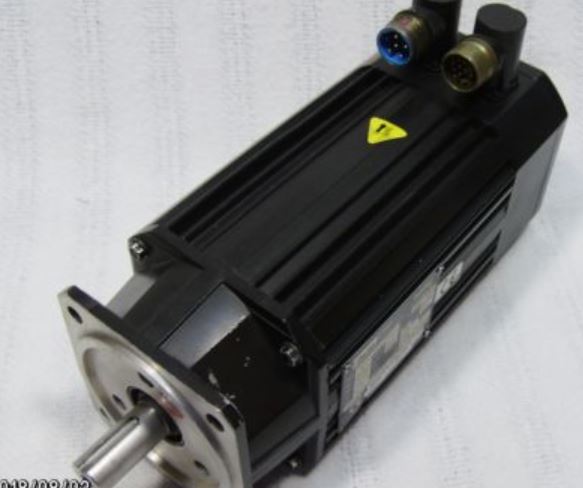 HDY115C6-88S1 by PARKER