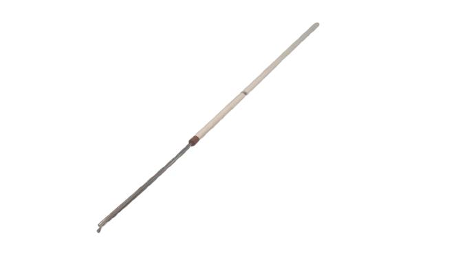 OMEGA ENGINEERING OV-1-14-K-12