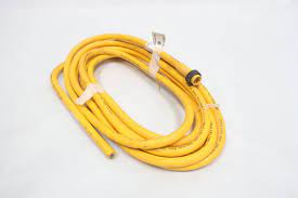 EATON CORPORATION 5000118-4078SE