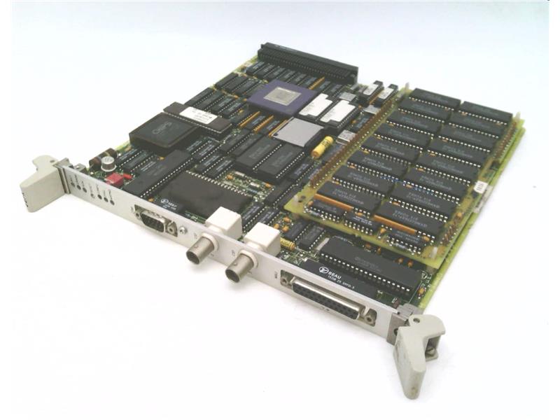 GENERAL ELECTRIC DS6815CSFA1A1B