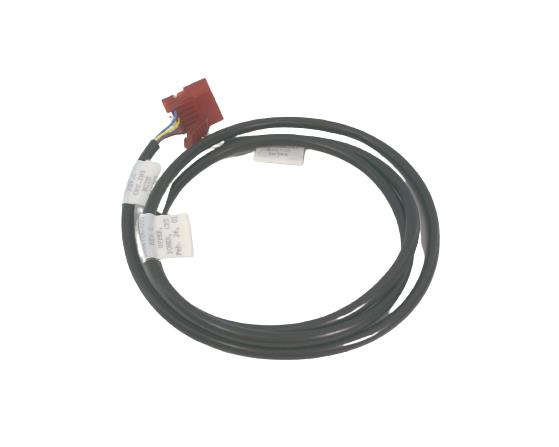 DELTA DESIGN 1684726-001