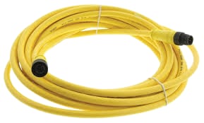 803000E03M020 by MOLEX