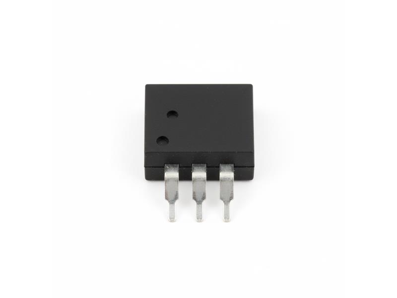 ANALOG DEVICES LT1086IMPBF