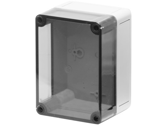 NEW ELFIN 080C0913-8T