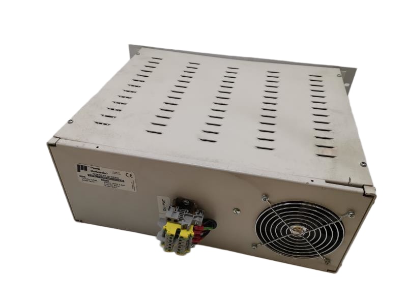 POWER CONVERSION TECHNOLOGIES PCD05TINV
