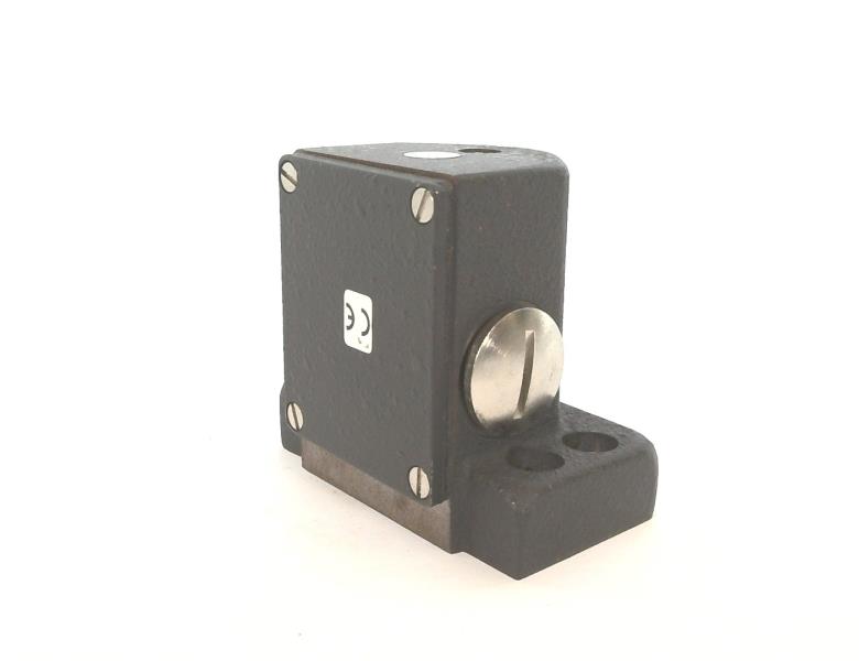 EUCHNER GSBF-03-D08-552