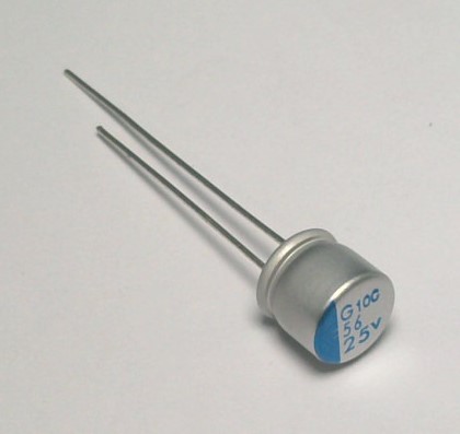 NIPPON APSG250ELL560MF05S