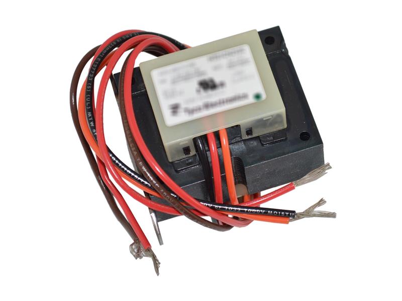 UNITED TECHNOLOGIES HT01CN232