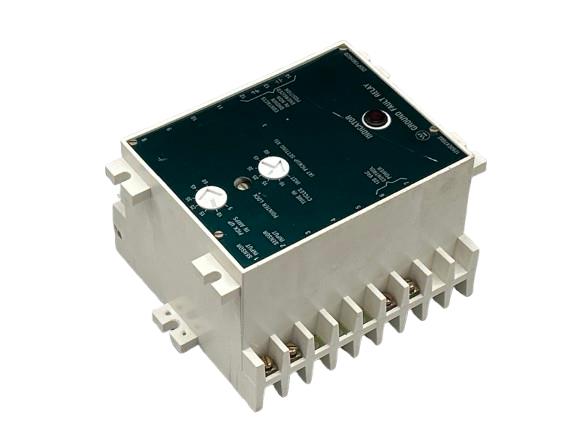 EATON CORPORATION 1293C47G02