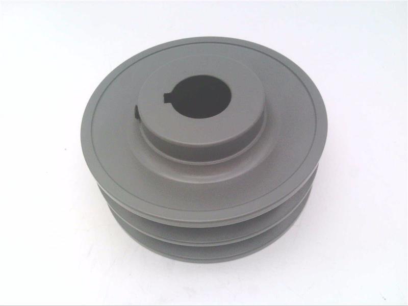 ALTRA INDUSTRIAL MOTION 2BK50118