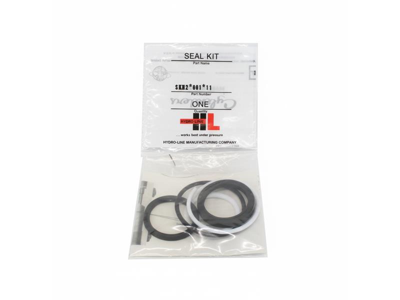 SKN5-511-04 by EATON CORPORATION