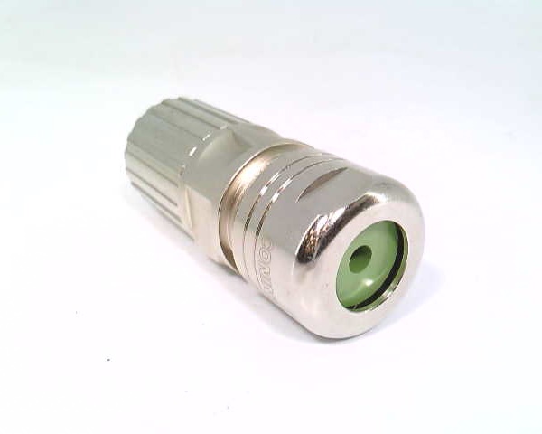 PHOENIX CONTACT RF-17S1N8A80DU