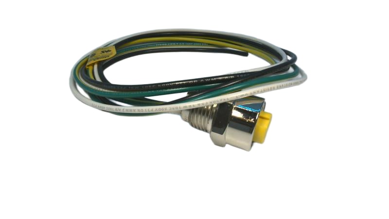 1R3000A20M010 by MOLEX