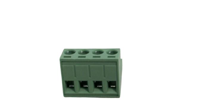 SCHNEIDER ELECTRIC TM172ASCTB42