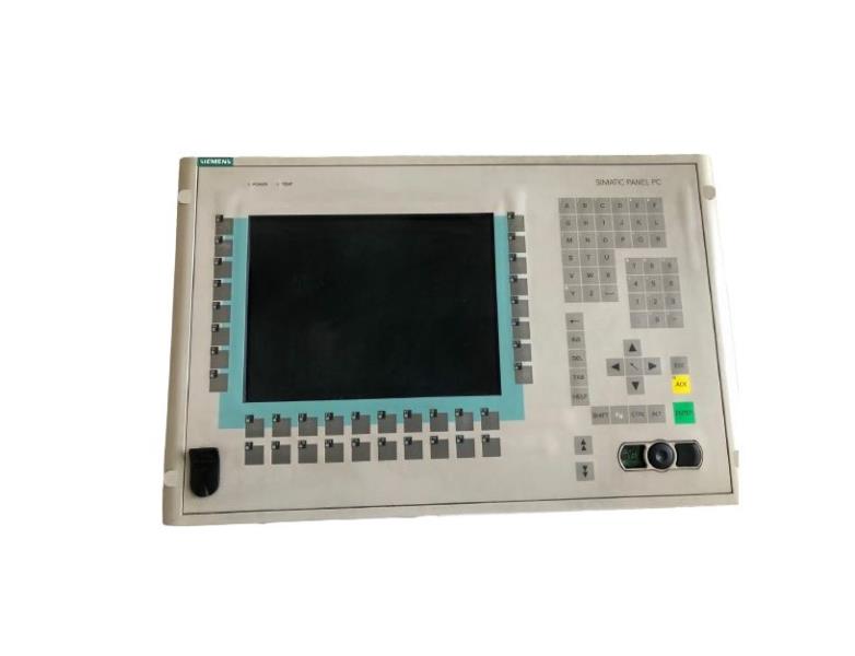 SIEMENS 6AV7721-1AA10-0AD0