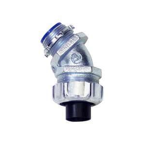 ABB THOMAS & BETTS LT475M