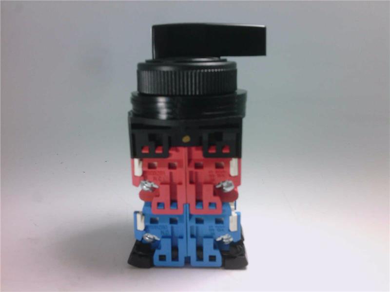 FUJI ELECTRIC AR30WR-122B