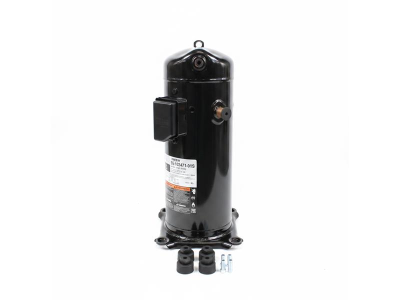 RHEEM 55-102471-01S