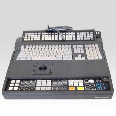 HONEYWELL 51196694-300