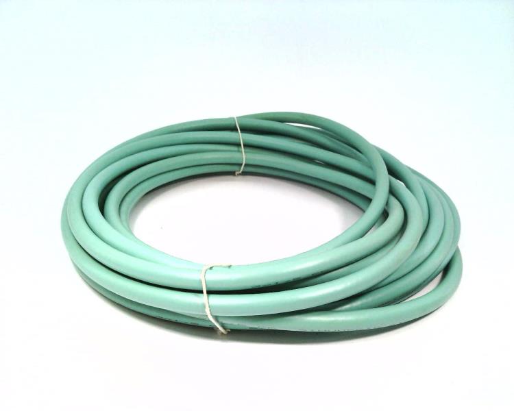 6FX5008-5AA00-1BA0 by SIEMENS