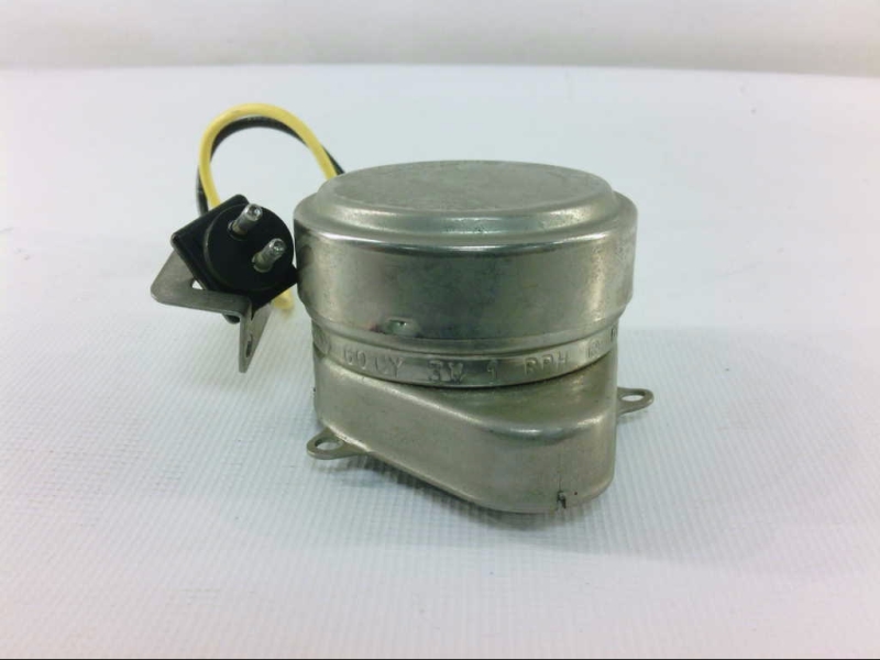 SYNCHRON G01088JV-2-81