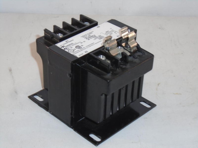 HAMMOND POWER SOLUTIONS PH200CJ