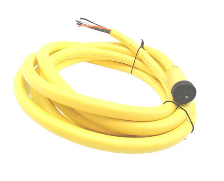 ALLEN BRADLEY 889N-F5AFC-12F