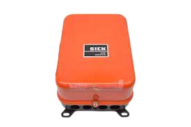 MV7-01 by SICK