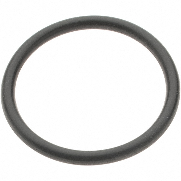 EATON CORPORATION 4629X12