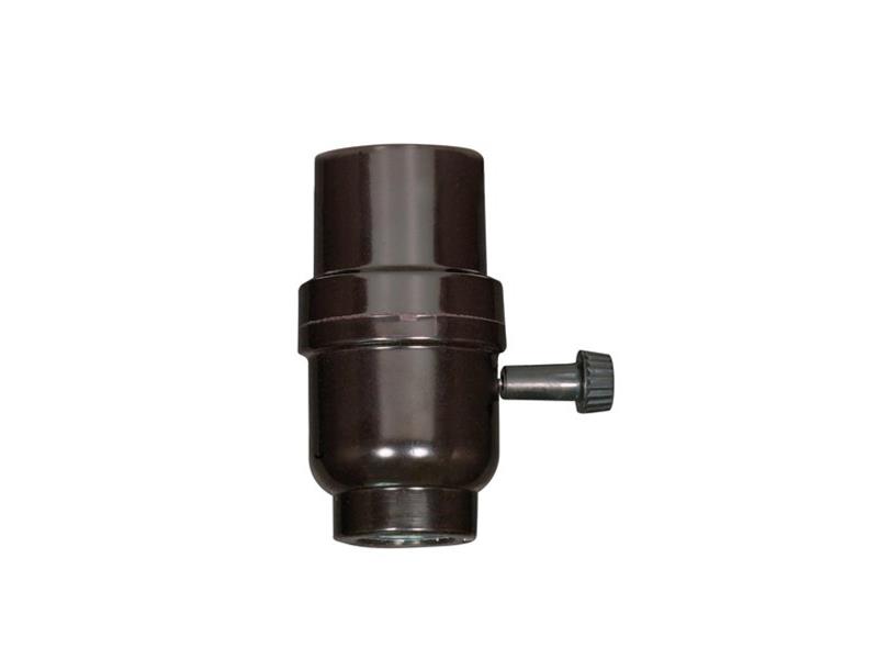 SATCO 80-1109