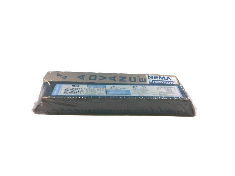 IOP-3P32-SC by PHILIPS
