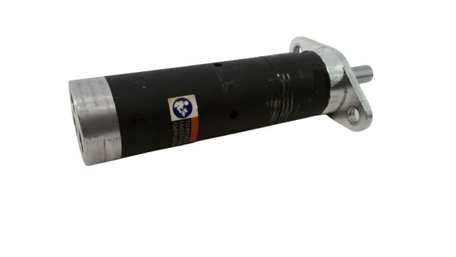 ATLAS COPCO LZB33-L-AR009-11