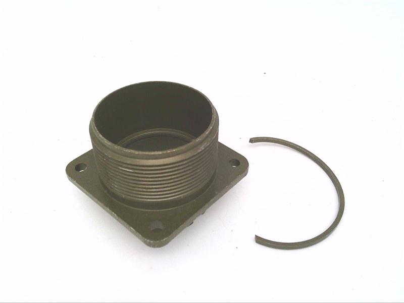 INGERSOLL RAND 3102-42-4