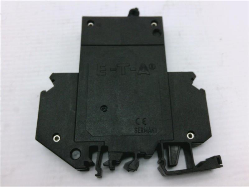 E-T-A CIRCUIT BREAKERS 2210-T210-K0M1-H121-3A
