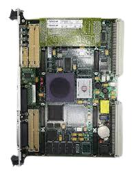 EMERSON VME162PA344E