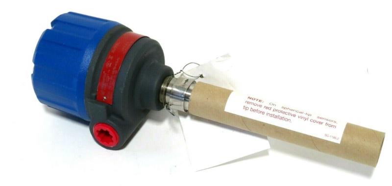 MAGNETROL TD2-7D00-030 / TEA-A 110-002