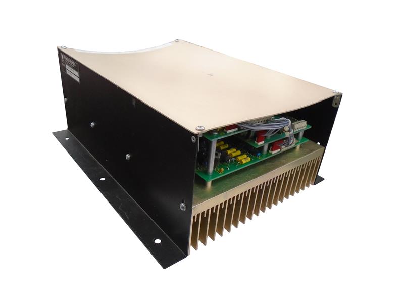 PHASETRONICS 36P1-2450-B