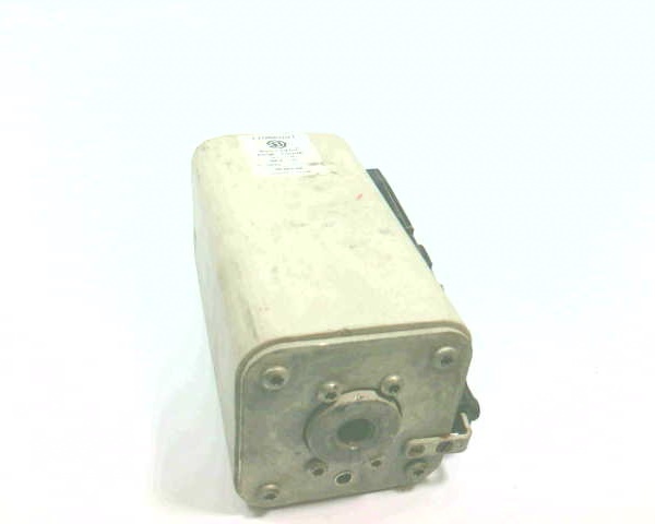 EATON CORPORATION 170M6001