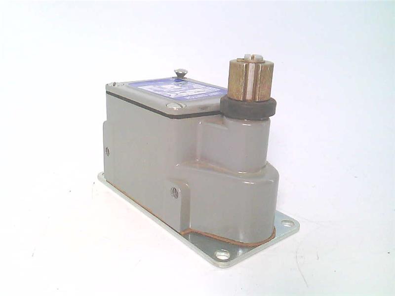 SCHNEIDER ELECTRIC 9007FTUB12