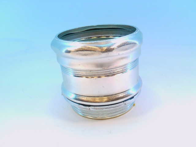 MADISON ELECTRIC MEC-757-B