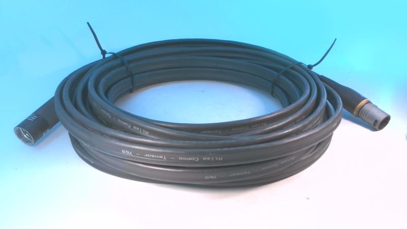 ATLAS COPCO 4220 4393 15