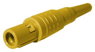 NORCOMP 8P1P00517BJL521