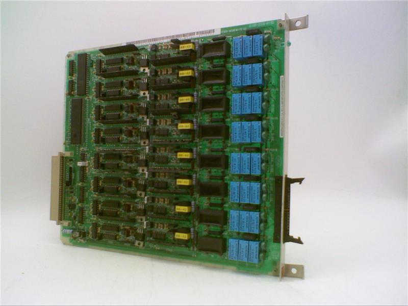 GENERAL ELECTRIC E16B-3009-R170