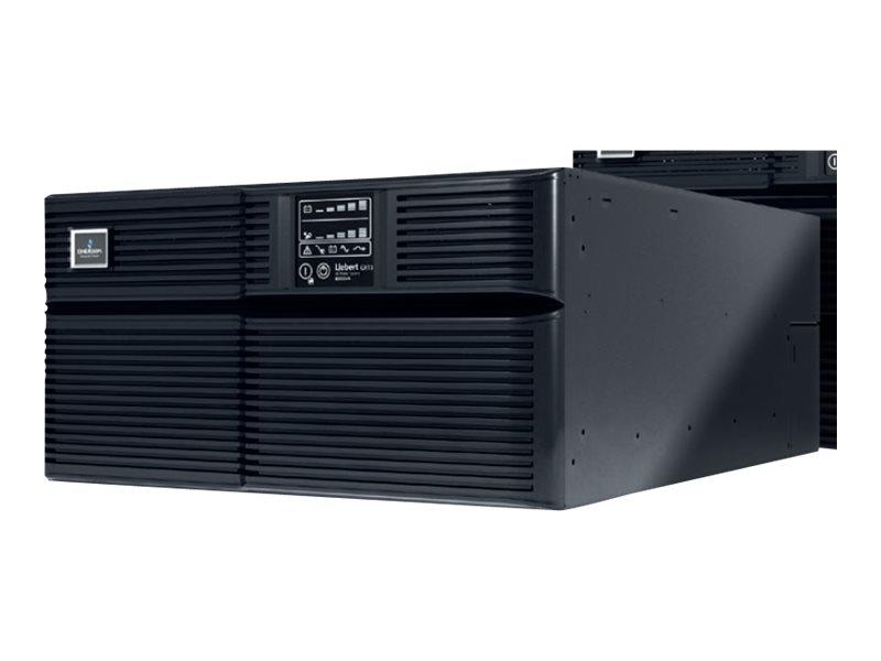 EMERSON GXT3-240VBATTCE