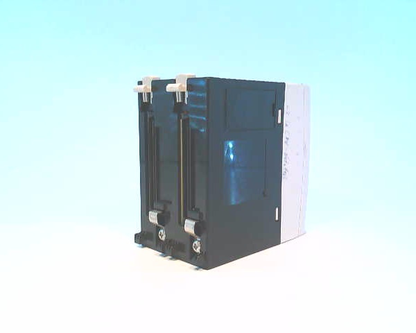 EATON CORPORATION XC-CPU101-C128K-8DI-6DO-XV