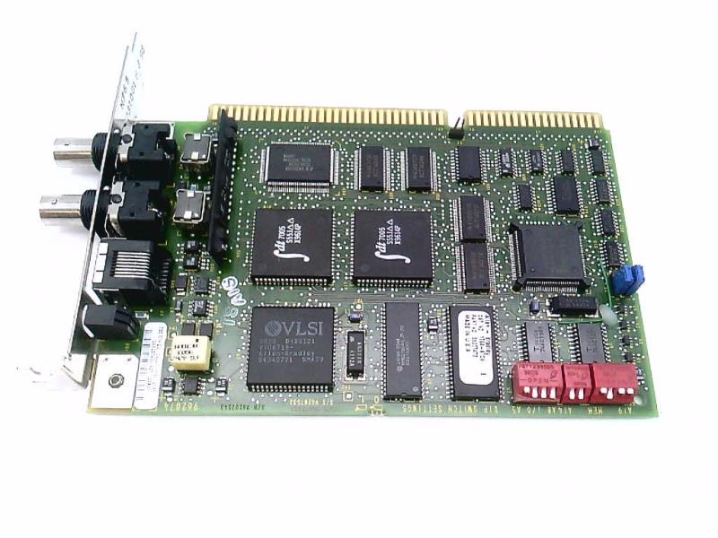 1784-KTCX by ALLEN BRADLEY