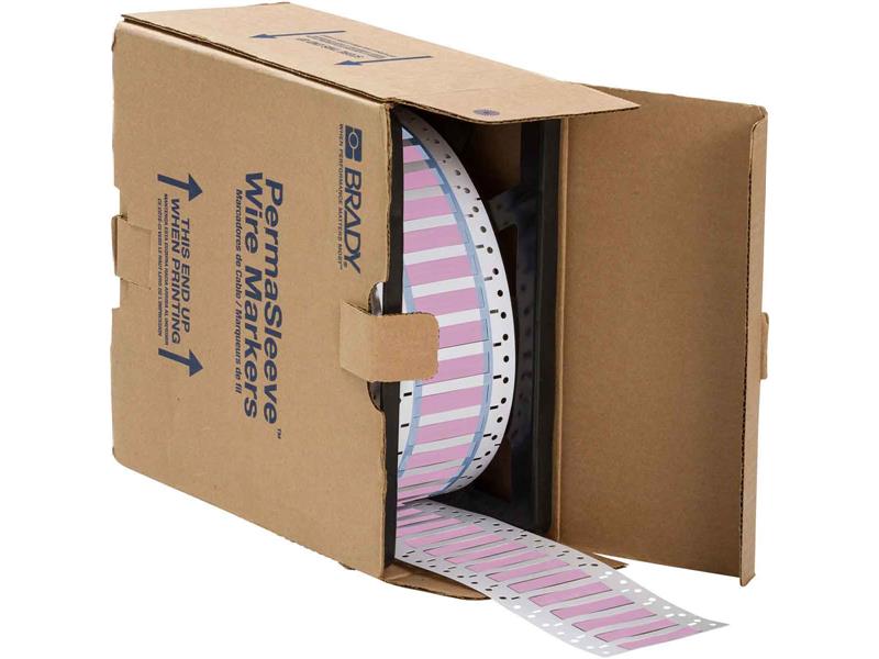 BRADY 3PS-375-2-PK-S