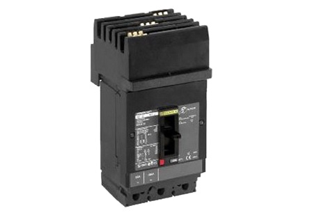 SCHNEIDER ELECTRIC HDA36030