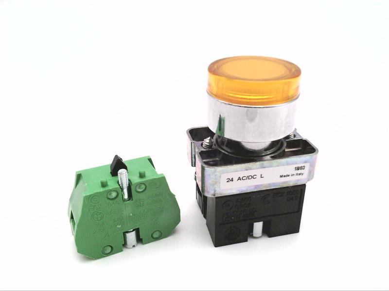 GCX1203-24L by AUTOMATION DIRECT