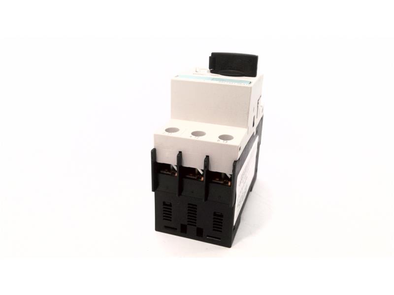 SIEMENS 3RV1421-0KA10
